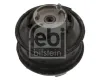 Lagerung, Motor vorne links FEBI BILSTEIN 17961