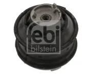 Lagerung, Motor FEBI BILSTEIN 17961