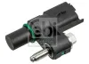 Sensor, Nockenwellenposition FEBI BILSTEIN 179626 Bild Sensor, Nockenwellenposition FEBI BILSTEIN 179626