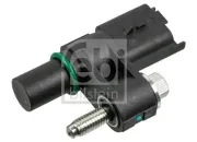 Sensor, Nockenwellenposition FEBI BILSTEIN 179626