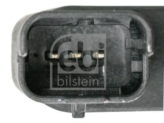 Sensor, Nockenwellenposition FEBI BILSTEIN 179626 Bild Sensor, Nockenwellenposition FEBI BILSTEIN 179626