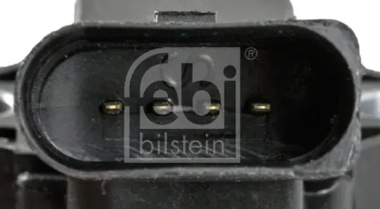 Sensor, Ladedruck FEBI BILSTEIN 179627 Bild Sensor, Ladedruck FEBI BILSTEIN 179627