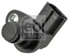 Sensor, Nockenwellenposition FEBI BILSTEIN 179628 Bild Sensor, Nockenwellenposition FEBI BILSTEIN 179628
