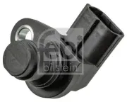 Sensor, Nockenwellenposition FEBI BILSTEIN 179628