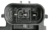 Sensor, Nockenwellenposition FEBI BILSTEIN 179628 Bild Sensor, Nockenwellenposition FEBI BILSTEIN 179628