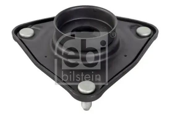 Federbeinstützlager Vorderachse links Vorderachse rechts FEBI BILSTEIN 179638 Bild Federbeinstützlager Vorderachse links Vorderachse rechts FEBI BILSTEIN 179638