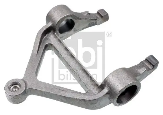 Ausrückgabel, Kupplung FEBI BILSTEIN 179643