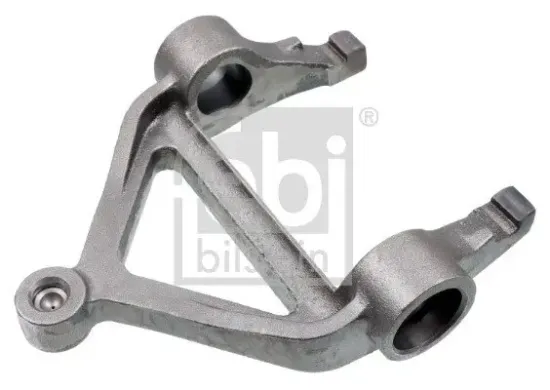 Ausrückgabel, Kupplung FEBI BILSTEIN 179643 Bild Ausrückgabel, Kupplung FEBI BILSTEIN 179643