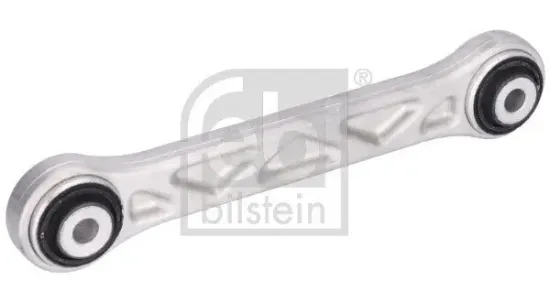 Lenker, Radaufhängung Hinterachse links oben vorne Hinterachse rechts FEBI BILSTEIN 179649 Bild Lenker, Radaufhängung Hinterachse links oben vorne Hinterachse rechts FEBI BILSTEIN 179649