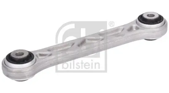 Lenker, Radaufhängung Hinterachse links oben vorne Hinterachse rechts FEBI BILSTEIN 179649 Bild Lenker, Radaufhängung Hinterachse links oben vorne Hinterachse rechts FEBI BILSTEIN 179649
