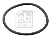 Dichtung, Thermostat FEBI BILSTEIN 17964