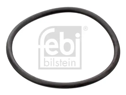 Dichtung, Thermostat FEBI BILSTEIN 17964 Bild Dichtung, Thermostat FEBI BILSTEIN 17964