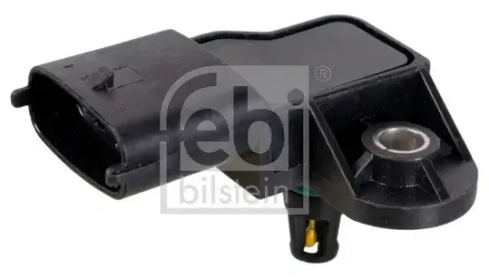 Sensor, Saugrohrdruck FEBI BILSTEIN 179655 Bild Sensor, Saugrohrdruck FEBI BILSTEIN 179655