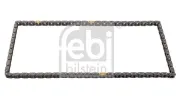 Steuerkette FEBI BILSTEIN 179668