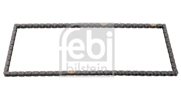 Steuerkette FEBI BILSTEIN 179670