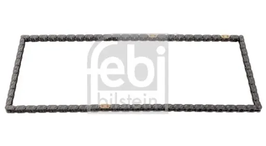 Steuerkette FEBI BILSTEIN 179670 Bild Steuerkette FEBI BILSTEIN 179670