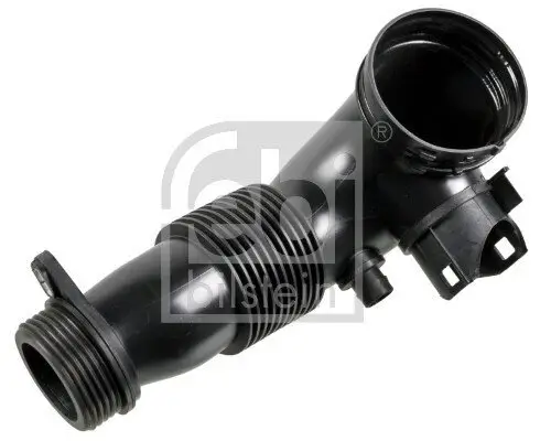 Ansaugschlauch, Luftfilter FEBI BILSTEIN 179684