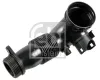 Ansaugschlauch, Luftfilter FEBI BILSTEIN 179684