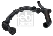 Kühlerschlauch oben FEBI BILSTEIN 179685