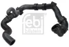 Kühlerschlauch oben FEBI BILSTEIN 179685 Bild Kühlerschlauch oben FEBI BILSTEIN 179685