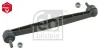 Stange/Strebe, Stabilisator Vorderachse links Vorderachse rechts FEBI BILSTEIN 17968 Bild Stange/Strebe, Stabilisator Vorderachse links Vorderachse rechts FEBI BILSTEIN 17968