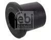 Lagerbuchse, Blattfeder FEBI BILSTEIN 179691 Bild Lagerbuchse, Blattfeder FEBI BILSTEIN 179691