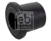 Lagerbuchse, Blattfeder FEBI BILSTEIN 179691