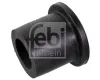 Lagerbuchse, Blattfeder FEBI BILSTEIN 179691 Bild Lagerbuchse, Blattfeder FEBI BILSTEIN 179691