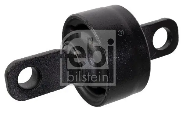 Lagerung, Lenker Hinterachse rechts Hinterachse links FEBI BILSTEIN 179698