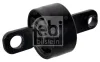 Lagerung, Lenker Hinterachse rechts Hinterachse links FEBI BILSTEIN 179698 Bild Lagerung, Lenker Hinterachse rechts Hinterachse links FEBI BILSTEIN 179698