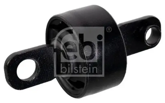 Lagerung, Lenker Hinterachse rechts Hinterachse links FEBI BILSTEIN 179698 Bild Lagerung, Lenker Hinterachse rechts Hinterachse links FEBI BILSTEIN 179698