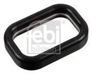 Dichtung, Wasserpumpe FEBI BILSTEIN 179699