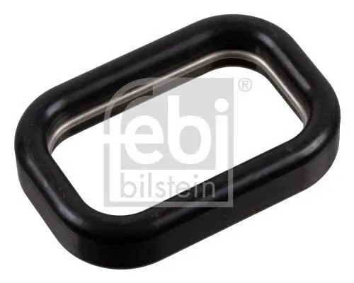 Dichtung, Wasserpumpe FEBI BILSTEIN 179699 Bild Dichtung, Wasserpumpe FEBI BILSTEIN 179699
