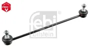 Stange/Strebe, Stabilisator Vorderachse links Vorderachse rechts FEBI BILSTEIN 17969