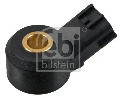 Klopfsensor FEBI BILSTEIN 179702