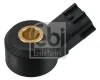 Klopfsensor FEBI BILSTEIN 179702 Bild Klopfsensor FEBI BILSTEIN 179702