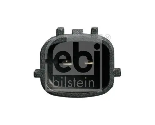 Klopfsensor FEBI BILSTEIN 179702 Bild Klopfsensor FEBI BILSTEIN 179702