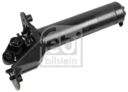 Waschwasserdüse, Scheinwerferreinigung rechts FEBI BILSTEIN 179704