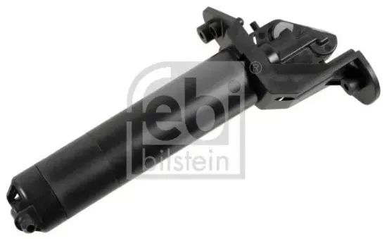 Waschwasserdüse, Scheinwerferreinigung rechts FEBI BILSTEIN 179704 Bild Waschwasserdüse, Scheinwerferreinigung rechts FEBI BILSTEIN 179704