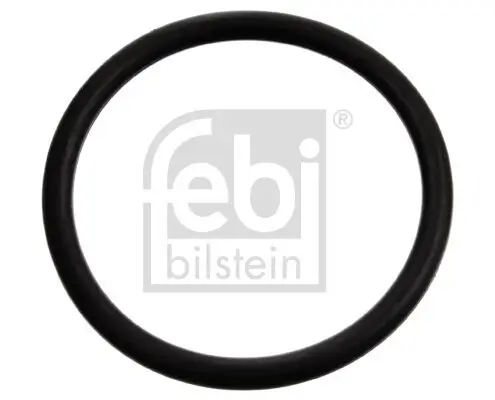Dichtung, Thermostat FEBI BILSTEIN 17970 Bild Dichtung, Thermostat FEBI BILSTEIN 17970
