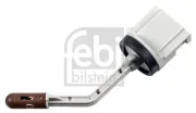 Sensor, Innenraumtemperatur FEBI BILSTEIN 179716