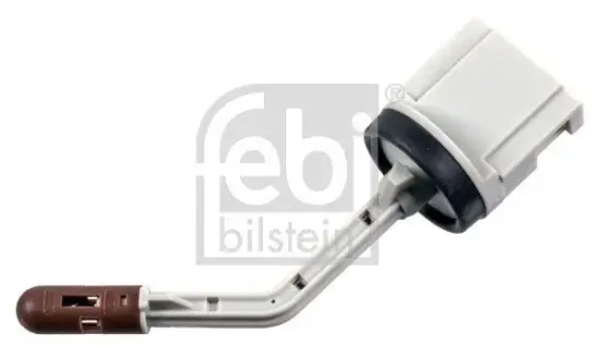 Sensor, Innenraumtemperatur FEBI BILSTEIN 179716 Bild Sensor, Innenraumtemperatur FEBI BILSTEIN 179716