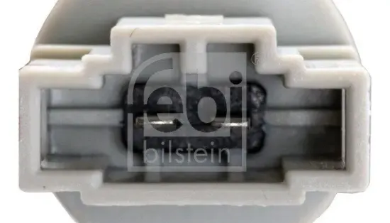 Sensor, Innenraumtemperatur FEBI BILSTEIN 179716 Bild Sensor, Innenraumtemperatur FEBI BILSTEIN 179716