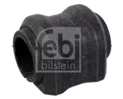 Lagerung, Stabilisator Hinterachse FEBI BILSTEIN 179718