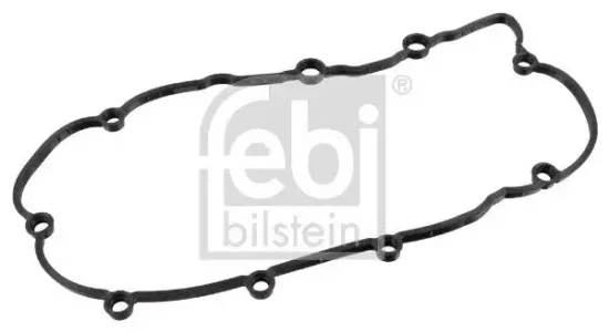 Dichtung, Zylinderkopfhaube links FEBI BILSTEIN 179723 Bild Dichtung, Zylinderkopfhaube links FEBI BILSTEIN 179723
