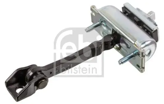 Türfeststeller FEBI BILSTEIN 179725 Bild Türfeststeller FEBI BILSTEIN 179725