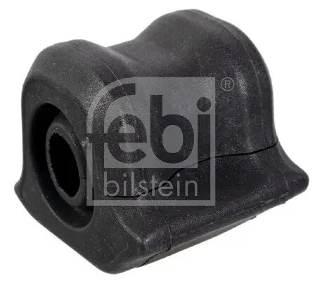 Lagerung, Stabilisator FEBI BILSTEIN 179731 Bild Lagerung, Stabilisator FEBI BILSTEIN 179731