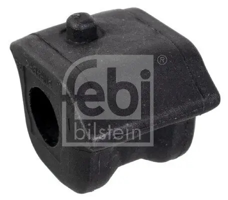 Lagerung, Stabilisator FEBI BILSTEIN 179731 Bild Lagerung, Stabilisator FEBI BILSTEIN 179731