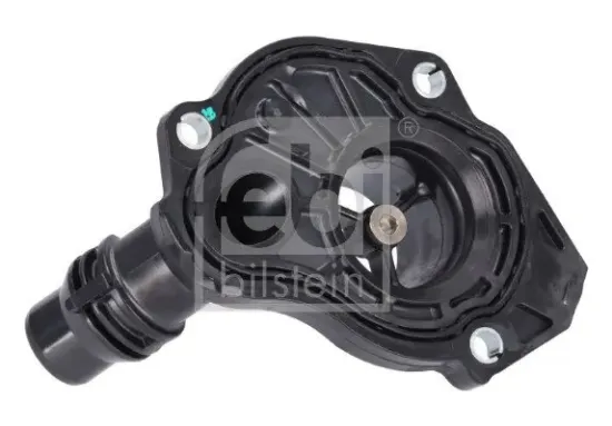 Thermostatgehäuse FEBI BILSTEIN 179738 Bild Thermostatgehäuse FEBI BILSTEIN 179738