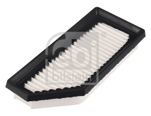 Luftfilter FEBI BILSTEIN 179740 Bild Luftfilter FEBI BILSTEIN 179740